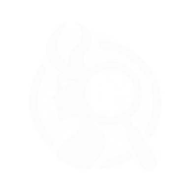 Ripper Logo